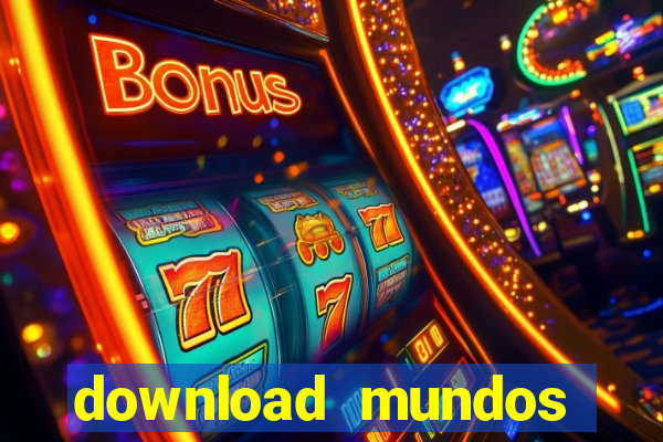 download mundos elementais apk